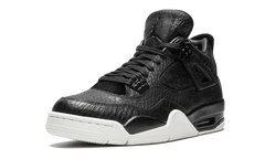 4 Retro Premium "Pinnacle" 819139 010