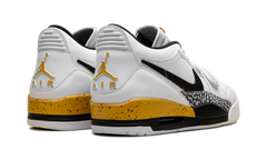 Legacy 312 Low "Rare Air" CD7069 107