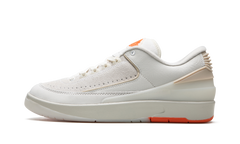 2 Low "Shelflife" DV7128 110
