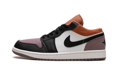 1 Low SE "SKY J MAUVE" FB9907 102