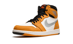 1 Element GORE-TEX "Light Curry" DB2889 700