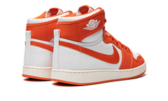 1 Retro Mid AJKO "Syracuse" DO5047 801