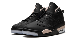 Dub Zero "Black / Fossil Stone" 311046 021