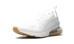 Air Max 270 "White Gum" DC1702 100