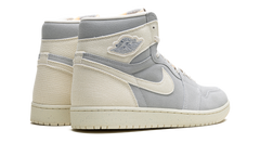 1 HIGH OG CRAFT "Sea Glass" FD8636 011