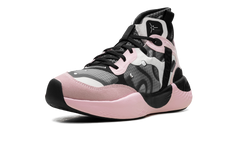 Delta 3 "Pink Foam" DD9361 601