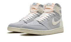 1 HIGH OG CRAFT "Sea Glass" FD8636 011