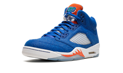 5 PE "Florida Gators" DJ4954 997013