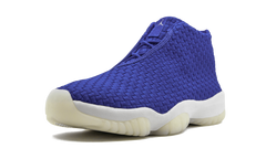 Future "HYPERROYAL/HYPERROYAL" 656503 402
