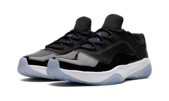 11 CMFT Low "Space Jam" DX3731 001