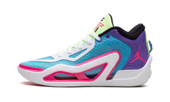 Tatum 1 Mid "Wave Runner" FV0169 400