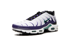 Air Max Plus "Grape" DM0032 100