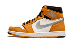 1 Element GORE-TEX "Light Curry" DB2889 700