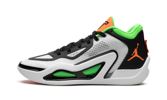 TATUM 1 PF "Home Team" DZ3330 108