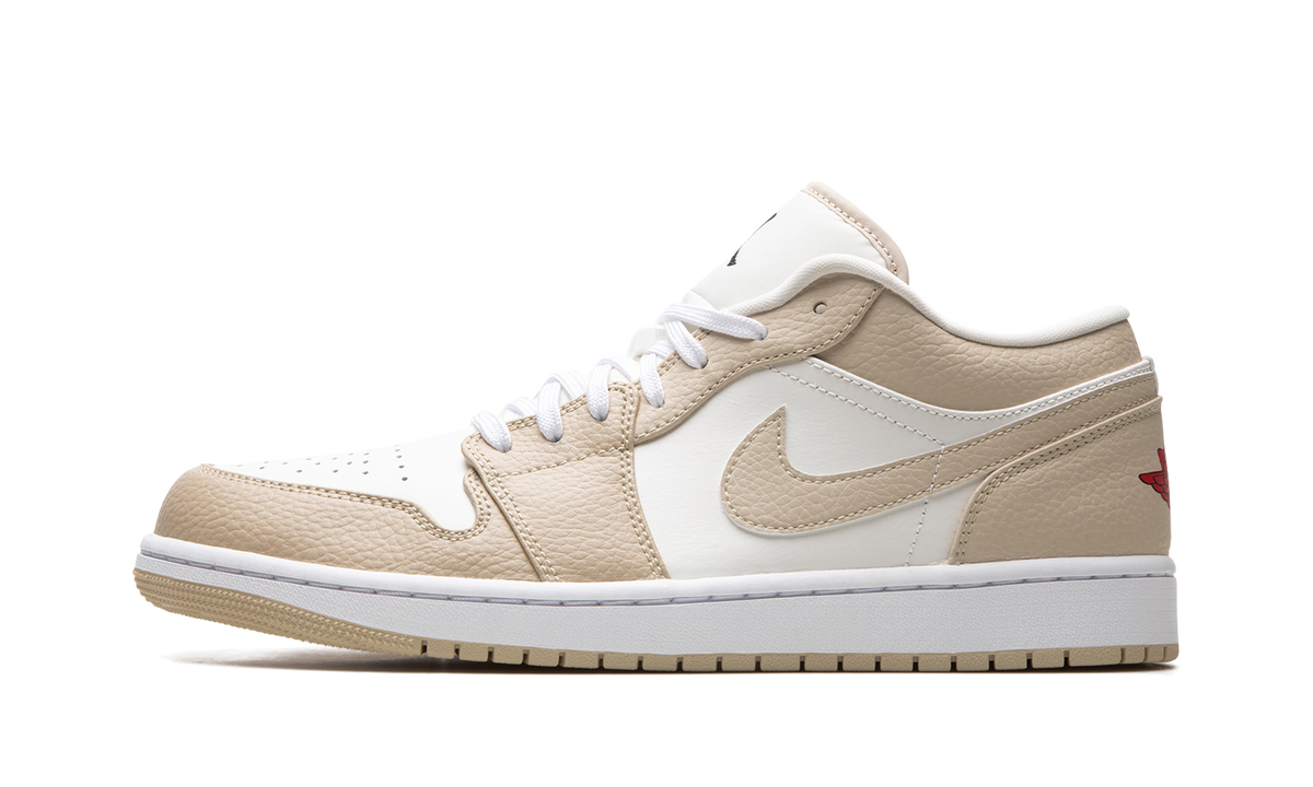 1 Low "Sail / Rattan" FB7168 121