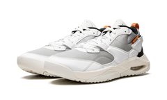 Air NFH "White" CZ3984 100