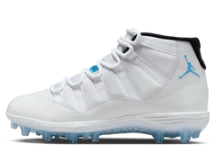 11 TD Cleat "Legend Blue" HM7324 104