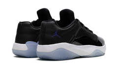 11 CMFT Low "Space Jam" DX3731 001