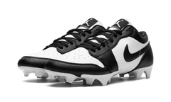 1 Low TD Cleat "Panda" FJ6245 100