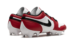 1 Low TD Cleat "Chicago" FJ6245 106