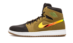 1 Retro High 819176 306