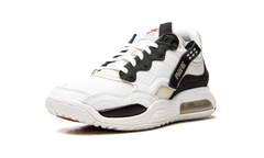 MA 2 "White" CV8122 106
