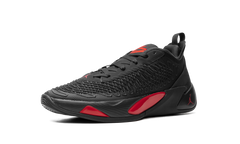 Luka 1 "Bred" DN1772 060