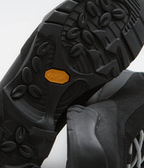 ROA Cingino Shoes - Black