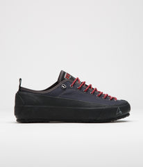 ROA Tuff Shoes - Dark Blue