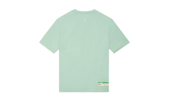 T-SHIRT "Green" DR2962 308