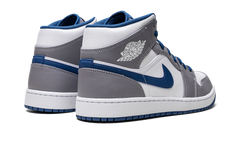 1 Mid "True Blue" DQ8426 014