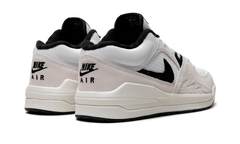 Stadium 90 "Sail / Black" FD6424 100