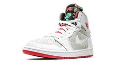 1 High Zoom Air CMFT "Hare" CT0978 100