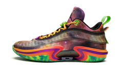 36 Low "EYBL 2022" DV5264 083