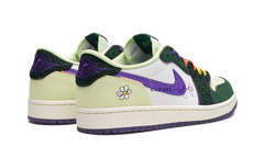 1 Low OG "Doernbecher 2023" FD9665 351