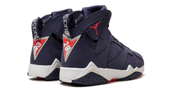 7 Retro "Quai 54 (2022)" DV0577 500