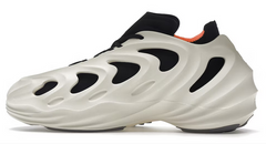 adiFOM Q Wonder White Core Black