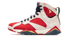 Retro 7 "Trophy Room" DM1195 474