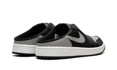 1 Golf "Shadow" FJ1214 003