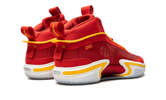 36 PE "Guo Ailun" DJ4480 600