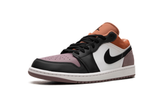 1 Low SE "SKY J MAUVE" FB9907 102