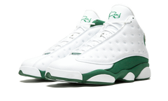 13 Retro "Ray Allen" 414571 125