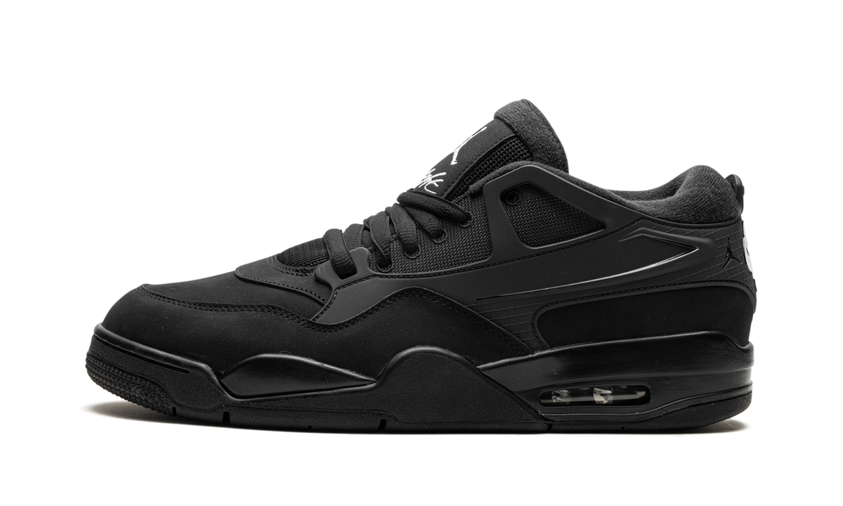 4 RM "Black Cat" FQ7939 004
