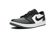 1 Low Golf "Noble Green" DD9315 107