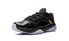 11 CMFT Low "DMP" DO0613 007