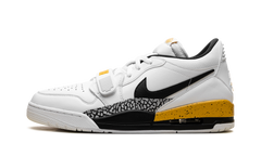 Legacy 312 Low "Rare Air" CD7069 107