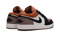 1 Low SE "SKY J MAUVE" FB9907 102