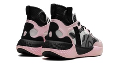 Delta 3 "Pink Foam" DD9361 601