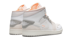 1 Mid SE Craft "NEUTRAL GREY" DM9652 100
