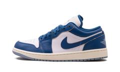 1 LOW "Industrial Blue" FN5214 141